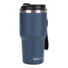 500ml Travel Mug