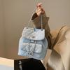 Naiste kotid – Crossbody kotid