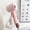 Huaqiangbei High-Power Silent Ion Hair Dryer - Premium Home Use