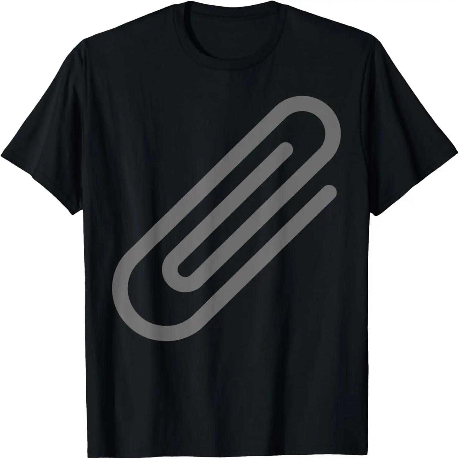 

More Pride Less Prejudice Pride Month T-Shirt XXXXXL