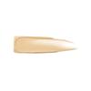 Unlimited Lasting Fluid Foundation 35ml 764