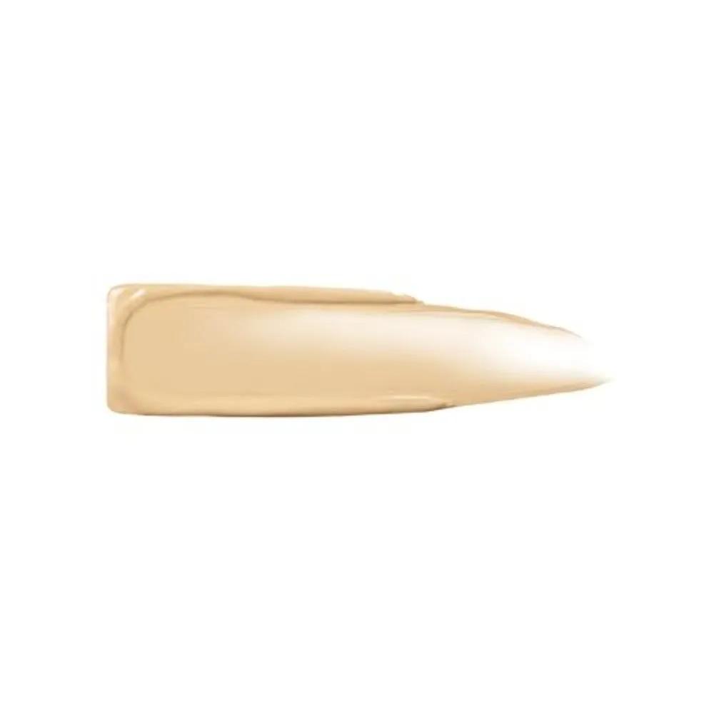 Shu Uemura Unlimited Lasting Fluid Foundation 35ml 764