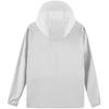 CAMEL Sun Protection Clothing Men's M14BA03062