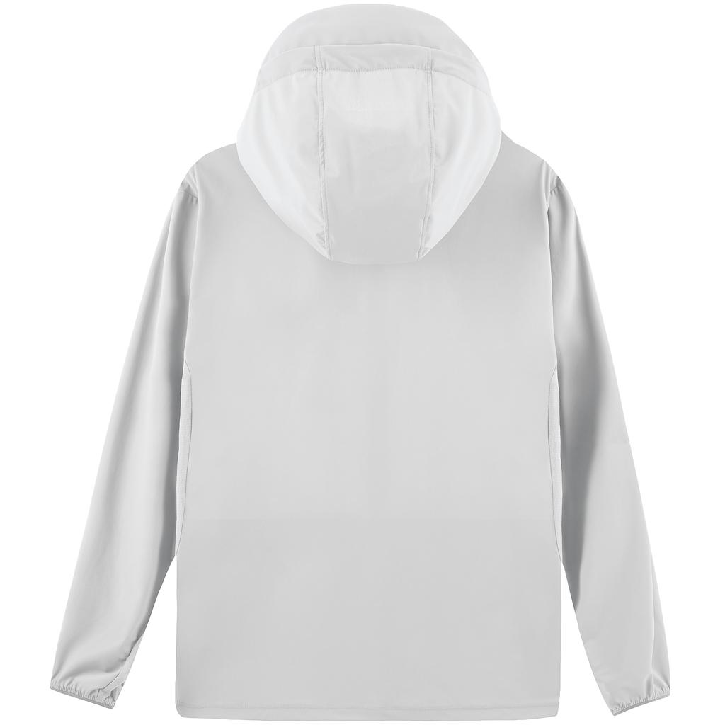 CAMEL Sun Protection Clothing Men's M14BA03062