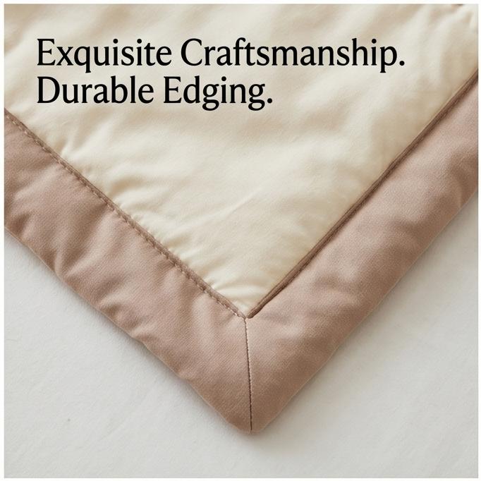 Ultra Soft Cotton Summer Cooling Quilt Cute Cartoon Print Washable Lightweight Single Double For Bedroom Dorm All Season Gift Use