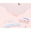 NOVO - Two Claw Eyeliner / Lower Eyelashes Pen - 2 Colours