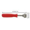 Steel Wire Squeezer Ergonomic Wire Clamp Tool Simple To Operate Suitable for Various Applications In Crafting & Repairs