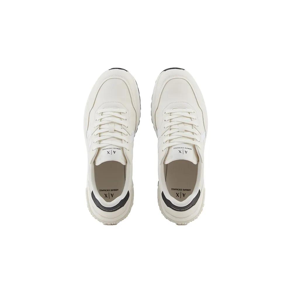 Armani Exchange Кросовки XM001683_AF17360