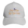Stay mad my hatters Baseball Cap New Hat Winter hat fun hats Thermal Visor Womens Unisexs