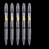Yudu HC Click Gel Pen