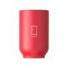 Thermo Mug Stainless Steel Tea Takecopter IDTT19RD "I'M DORAEMON" Tumbler, 250ml, Red, Design,