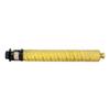 Founder FT6230C Yellow Toner Cartridge