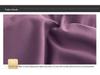 Mulberry Silk Quilt: All-Season Comforter for Spring, Summer, and Winter - Lightweight, Cool, and Thick Options for Air Conditioning and Student Use