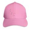 Hi Hi Baseball Cap Ball Cap Beach Outing Funny Hats Snapback Cap Caps For Women Unisexs
