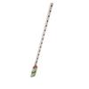 1pc 450mm MGN12 Miniature Linear Rail Guide Rail 12mm Width 2pcs MGN12B Slide Blocks