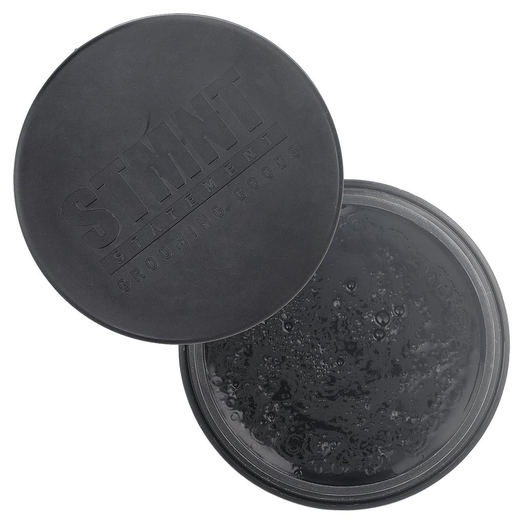 STMNT Classic Pomade, 100ml (3,3 fl oz)