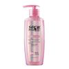 Fengying Amino Acid Fragrance Shower Gel