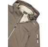 Куртка CMP Softshell Jacket Zip Hood