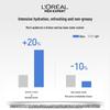 L'Oréal Men's Aqua Power Hydrating Toner