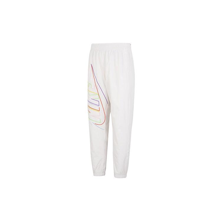 Nike Club Woven Pants Men s DX0622-030 S