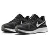 Nike Air Zoom Structure 25 'Black Iron Grey' Sneaker casual DJ7883-002