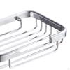 Holder for Bathroom Shower Wall Mounted and Kitchen