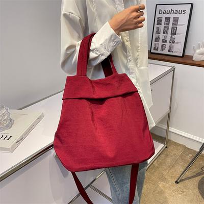 Bolsos para mujer – Bolsas de hombro
