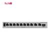 Ruijie Reyee 10-Port Gigabit PoE Managed Switch
