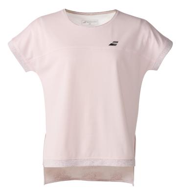 Hauts – T-shirts