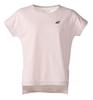Babolat VS Short Sleeve Shirt Loose Fit 2025 Collection Women's (BWP5521) - Spring/Summer