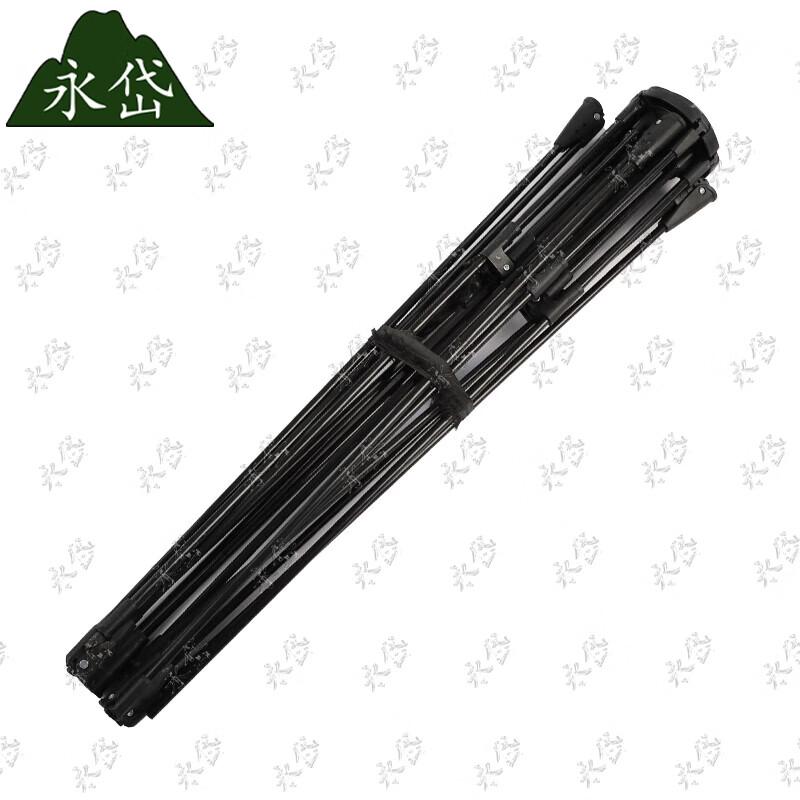 Yongdai Outdoor Tents & Camping Gear