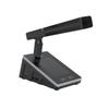 CHARTU CH-CS4001 Digital Conference Microphone System (CN Version)