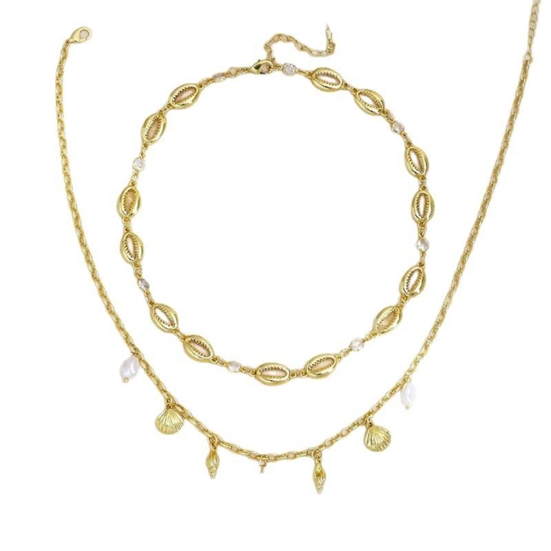 5 Stück Zarte Bananen-Haarspange mit Leopardenmuster für Damen Rutschfester Halt Praktisches Kunststoff-Haaraccessoire für dünnes Haar