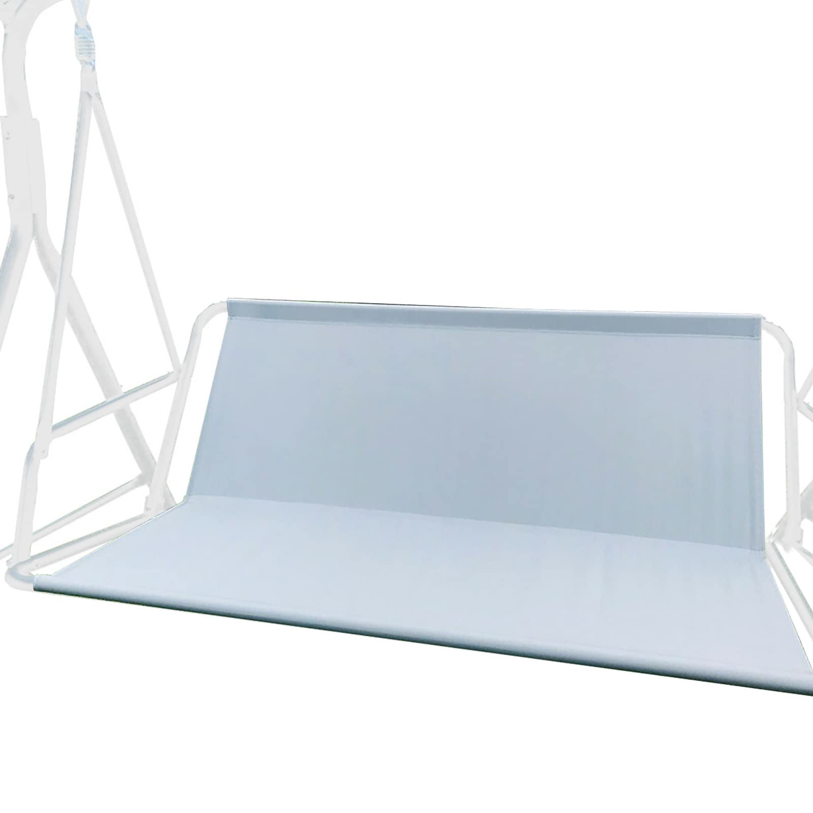 

2/3 сиденья патио качель 148*100cm