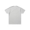 Undefeated T-Shirts Unisex Crew Neck Moderate Other UI31GSS03M