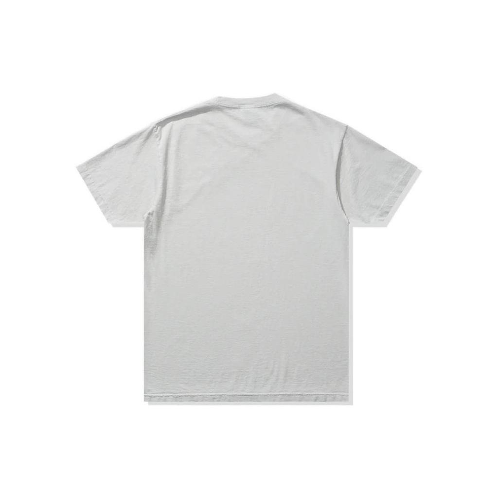 Undefeated T-Shirts Unisex Crew Neck Moderate Other UI31GSS03M