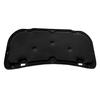 Front Engine Hood Bonnet Insulation Cotton Pad For Mazda CX-5 CX5 2013-2024 KB7W56681B Sound Heat Soundproof Heat Insulation Mat Heat Shields 2