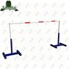 Yongdai Adjustable 400m Obstacle Training Bar