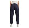 G-Star Boyfriend Tapered chino брюки