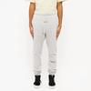 Fear of God Essentials Pantalones de chándal reflectantes FW19 Unisex Gris Claro FOG-FW19-35