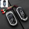 Huawei Luxeed S7 Key Case with Bluetooth Mechanical Car Bag Buckle for R7 25/2026 Model