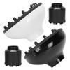 Professional  Hair Dryer Diffuser Curly Wavy Hair Blow Dryers Diffuser Accessory