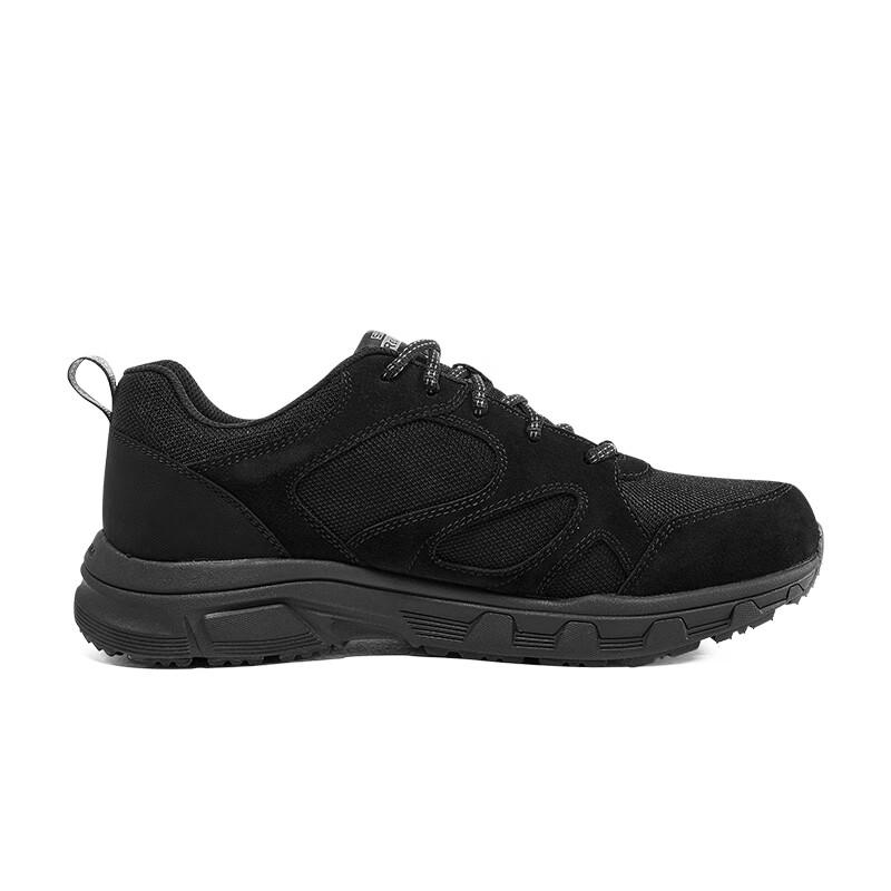 Skechers Men's Retro Outdoor Casual Walking Shoes