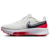 Ny Air Zoom Infinity Tour NEXT% Bred 'Phantom Bright Crimson' DM8446-041