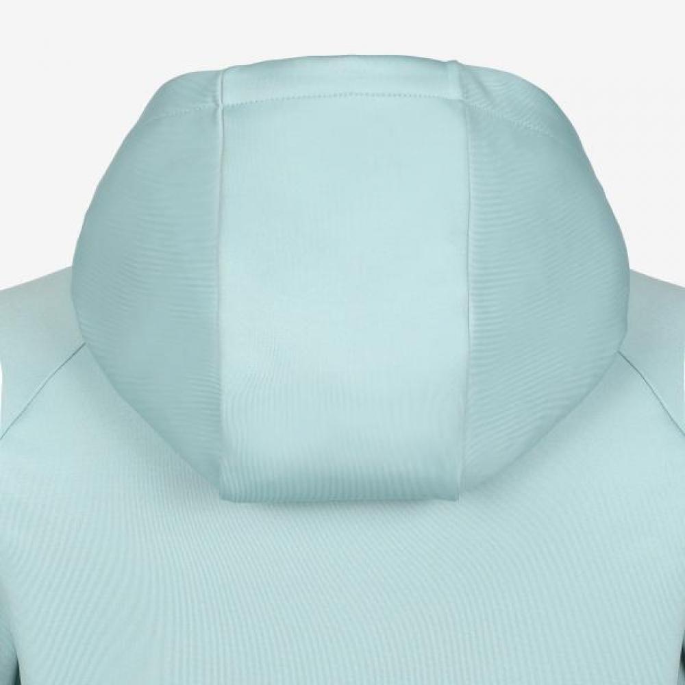 Fila Hood Training Jacket