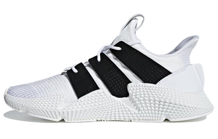 

Adidas Prophere Oreo Pack D96727 36⅔