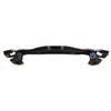 Rear Bumper Support 51127256927 for BMW 3 Series F30/F35