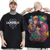 T-shirts e tops – T-Shirts