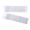 2pcs 15.74 Inch Sport Letter Car Sticker Vinyl Vinyl Sticker  for All Cars Side