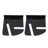Rack Wall Mount   Display Rack Acrylic Strong Load Bring   Wall Hangers for Snowboards Wakeboards